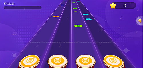 嗨谱音乐 以智能化双轮驱动，重塑音乐与教育新生态