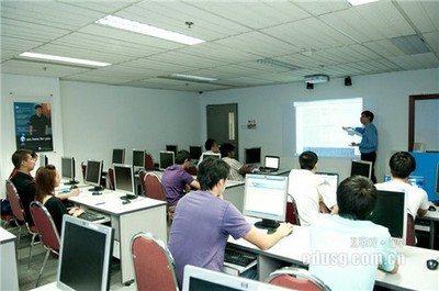 教育智能化浪潮下，申请楷博高等教育学院的留学条件全解析